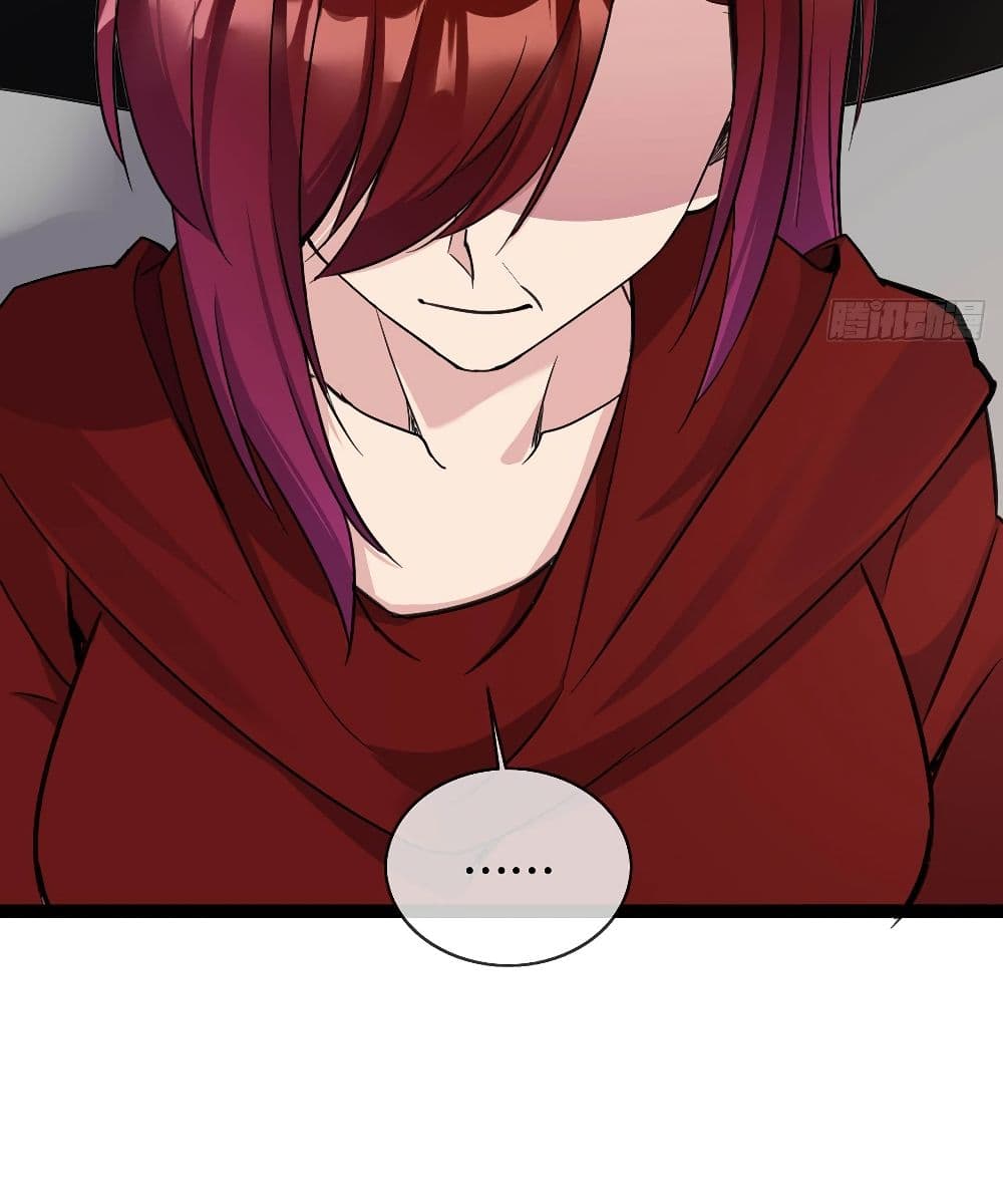 Oh My Lovely Boss ตอนที่ 47 (6)